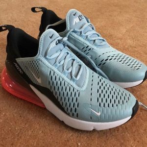 Nike Air Max 270 Like New 8